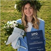 Sono disponibile per aiuto compiti di tutte le materie